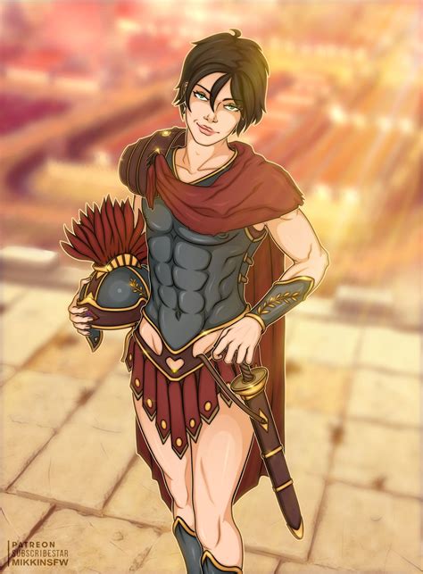 femboy hentai era|FemboyHentai .